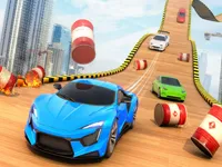 image Sky Car Online Free