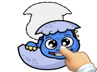 image CPI King Connect Puzzle Image