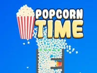 image Popcorns Time