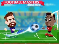 image Soccer Masters