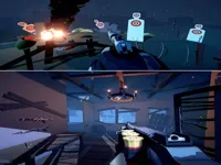 image Private War Training