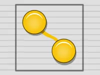 image Connect the Balls