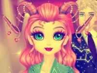 image Love Horoscope For Princesses