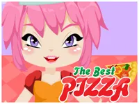 image The Best Pizza
