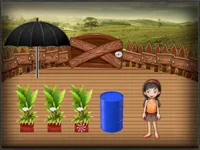 image Amgel Kids Room Escape 74