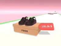 image Value Multiplier