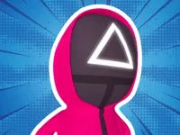 image The Squid Games