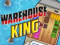 image Warehouse King