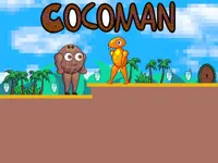 image Cocoman