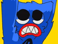 image Save The Poppy Time