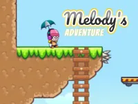 image Melodys Adventure