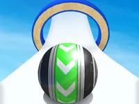 image Roll the Ball 3D