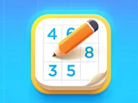 image Sudoku Game