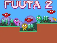 image Fuuta 2
