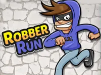image Robber Dash
