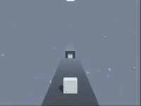 image Shape Havoc 3D