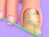 image Fashion Foot Shop