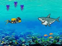 Search for Treasure 2