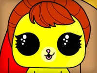 image Popsy Surprise Winter Fun