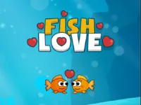 image Fish Lovers