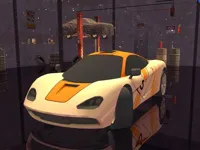 image Drivers Washing Clean