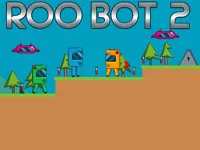 image Roo Bot 2