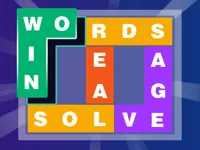 image Figgerits-Word Puzzle Game