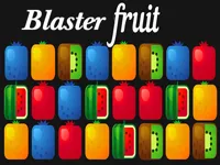 image FZ Blaster Fruit