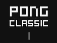 image Ping Pong Classic