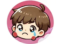 image Insect Catcher