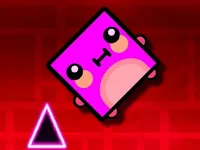 image Geometry Rash Challenge