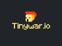 tinywar.io