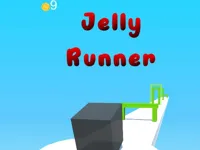 image Jelly Runner