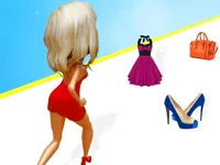 image Doll Designer 3