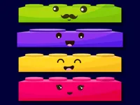 image Stack The Blocks
