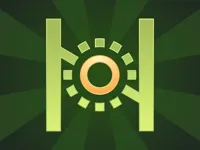 image Exact Jump Game