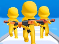 image Clash Royale 3D