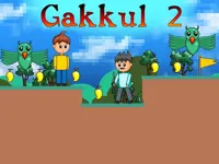 image Gakkul 2