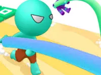 image Pole Vault Jump