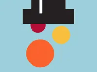 image Cannon Shooter