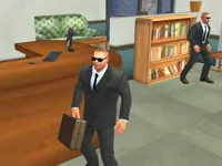 image ATM Security Van