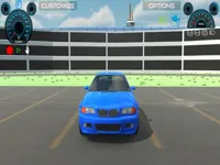 image City Car Driving Multiplayer