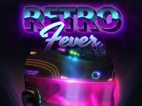 image Retro Fever