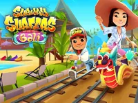 image Subway Surfer Bali