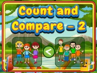 image Count And Compare 2