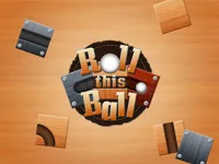 image Roll This Ball