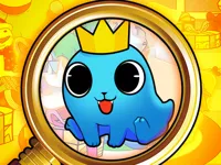 image Infinity Zoom Art