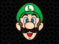 image Super Mario Jigsaw Puzzle : season 2