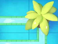 image Water Connect Puzzle Online