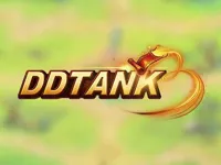 image IDLE CLICK GAME DDT